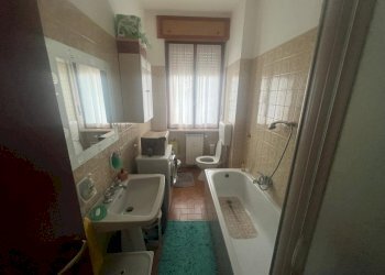 IMG-20250523-WA0019.jpg - Trilocale Via Fulvio Testi 30, Vercelli - foto 11