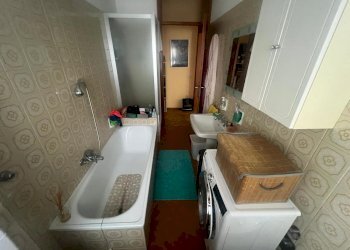 IMG-20250523-WA0020.jpg - Trilocale Via Fulvio Testi 30, Vercelli - foto 12