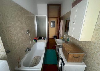 IMG-20250523-WA0022.jpg - Trilocale Via Fulvio Testi 30, Vercelli - foto 13