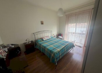 IMG-20250523-WA0023.jpg - Trilocale Via Fulvio Testi 30, Vercelli - foto 14