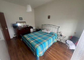 IMG-20250523-WA0024.jpg - Trilocale Via Fulvio Testi 30, Vercelli - foto 15