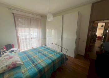 IMG-20250523-WA0026.jpg - Trilocale Via Fulvio Testi 30, Vercelli - foto 16