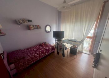 IMG-20250523-WA0013.jpg - Trilocale Via Fulvio Testi 30, Vercelli - foto 17