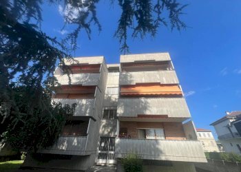 IMG-20250523-WA0029.jpg - Trilocale Via Fulvio Testi 30, Vercelli - foto 18