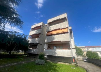 IMG-20250523-WA0032.jpg - Trilocale Via Fulvio Testi 30, Vercelli - foto 19