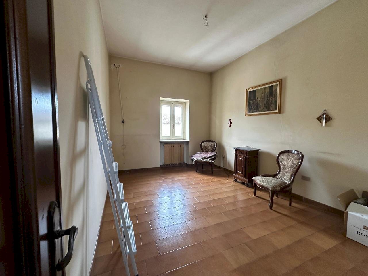 0b904a13-8c4d-41bf-a9fd-d2bd7d9cf4c7.jpg - Villa Via Cesare Battisti, Tricerro - foto 1