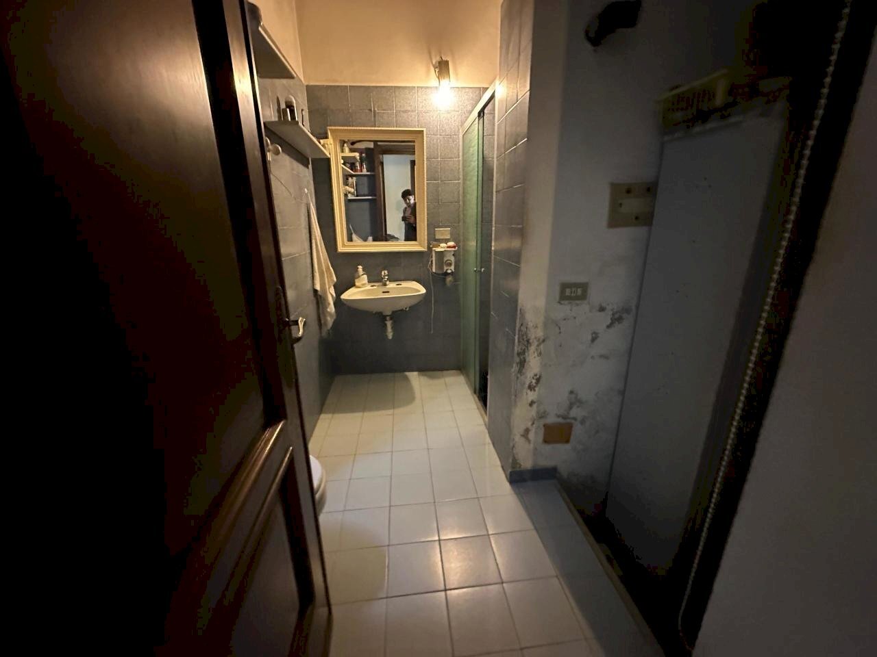 2e2c46e6-8e47-474e-89d4-8138ce15dfdc.jpg - Villa Via Cesare Battisti, Tricerro - foto 3