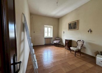 0b904a13-8c4d-41bf-a9fd-d2bd7d9cf4c7.jpg - Villa Via Cesare Battisti, Tricerro - foto 1