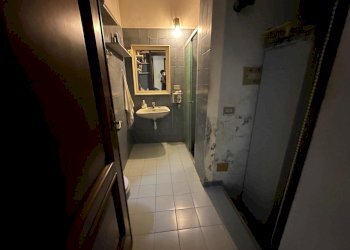 2e2c46e6-8e47-474e-89d4-8138ce15dfdc.jpg - Villa Via Cesare Battisti, Tricerro - foto 3