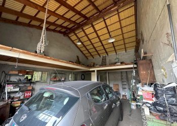 5f6def45-b027-45b6-956e-bb35333e1579.jpg - Villa Via Cesare Battisti, Tricerro - foto 5