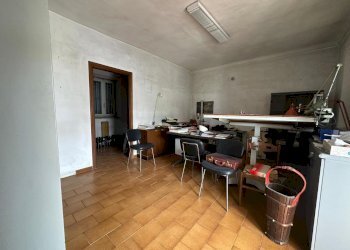 9cb06b26-da39-4b03-9b38-28988173fe0a.jpg - Villa Via Cesare Battisti, Tricerro - foto 6