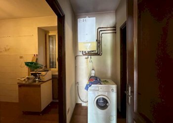 15d5d7a4-6e23-4a51-9048-7a341cce9043.jpg - Villa Via Cesare Battisti, Tricerro - foto 7