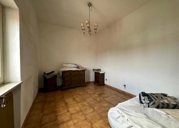 72f681ce-d1cc-4f6c-81c1-7e59bff19404.jpg - Villa Via Cesare Battisti, Tricerro - foto 8