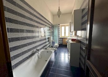 93a0a23f-5123-496c-ab13-e19e1ca7ddc8.jpg - Villa Via Cesare Battisti, Tricerro - foto 9