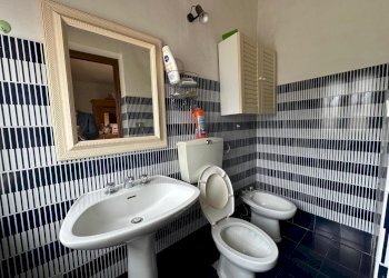 7499ee24-50fe-47c2-a515-5f1c9067b83a.jpg - Villa Via Cesare Battisti, Tricerro - foto 10