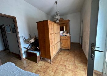 2731780d-1324-4ca4-b68b-b599b119238a.jpg - Villa Via Cesare Battisti, Tricerro - foto 11