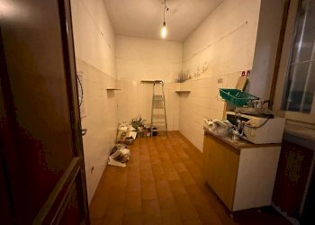 c97726b2-f8ec-4b69-9033-a6d7b1576cb0.jpg - Villa Via Cesare Battisti, Tricerro - foto 15