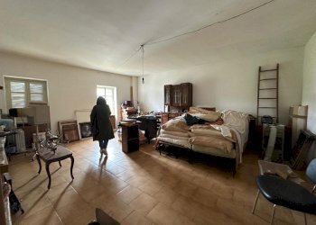 e07862f9-2905-4acd-8903-8a8735bf994d.jpg - Villa Via Cesare Battisti, Tricerro - foto 17