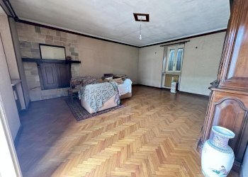 f8c83a47-f365-4449-9c2c-bc036e7f12ec.jpg - Villa Via Cesare Battisti, Tricerro - foto 18