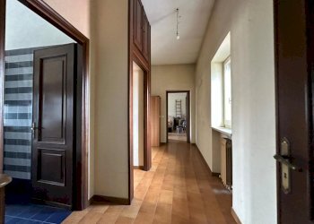 fac9063e-1735-4c7e-97d9-02a5598ee2d1.jpg - Villa Via Cesare Battisti, Tricerro - foto 19