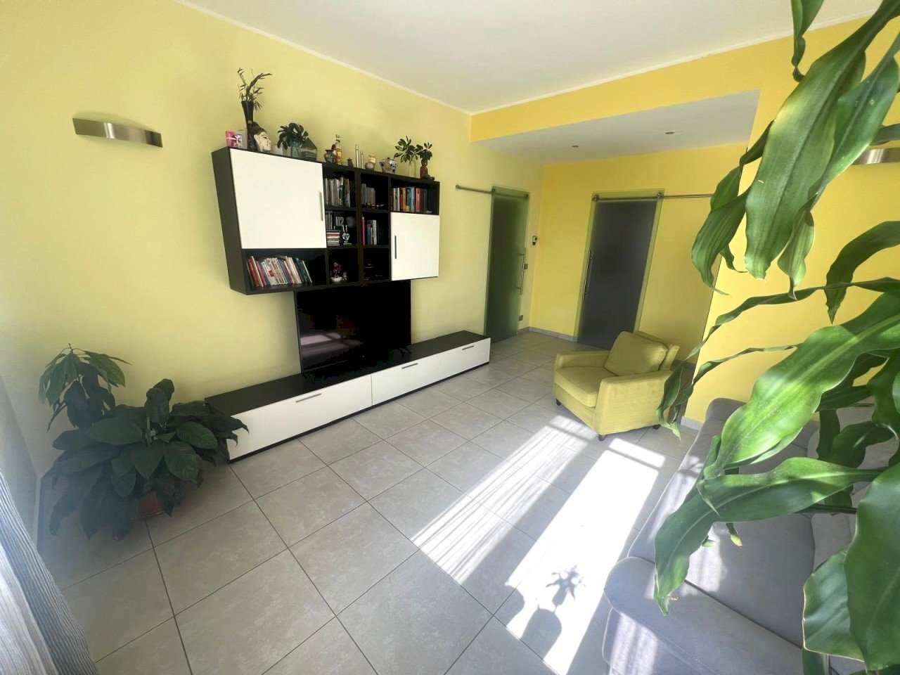 IMG-20250516-WA0014.jpg - Trilocale Corso Giuseppe Rigola 67, Vercelli - foto 2