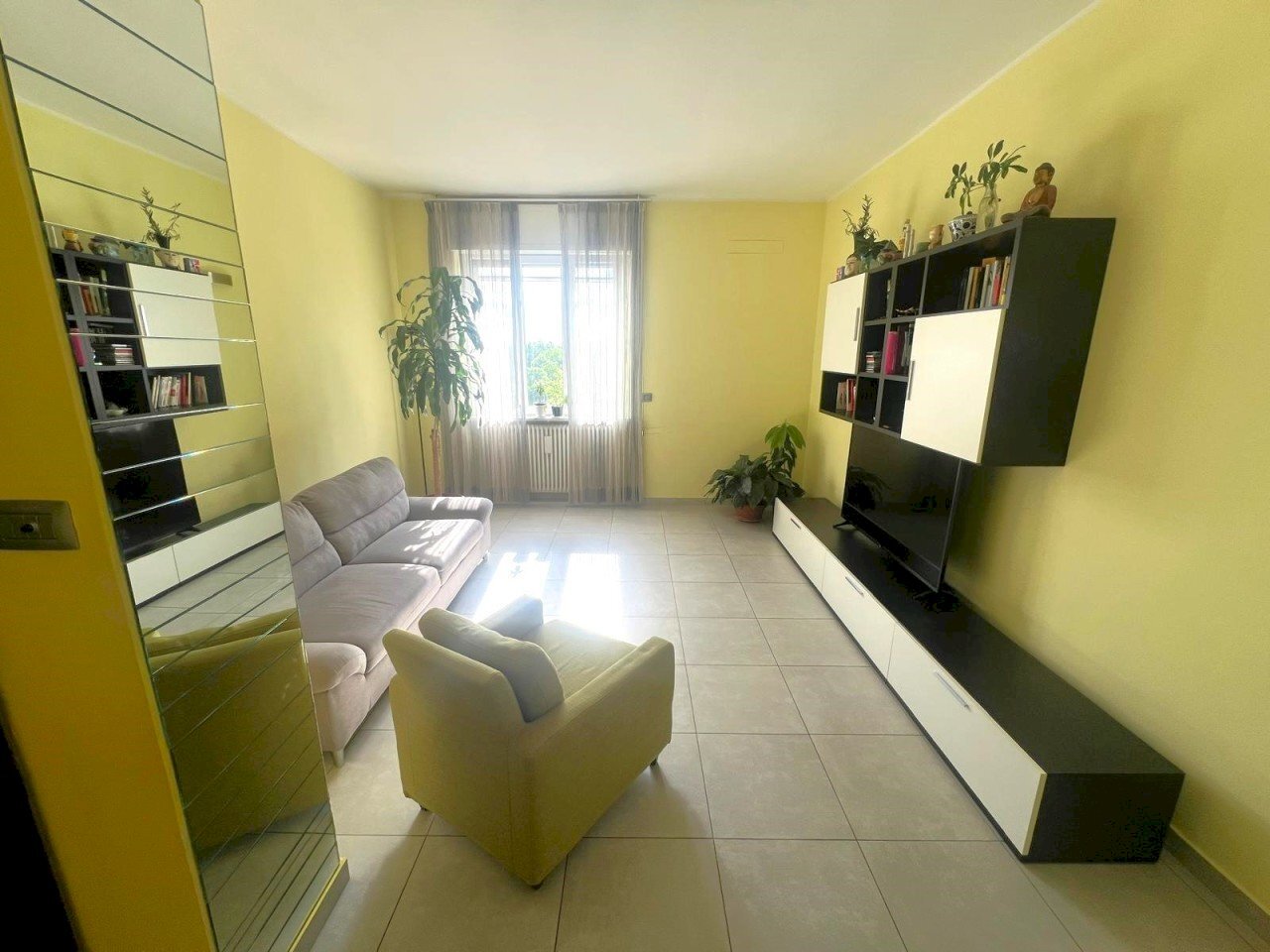 IMG-20250516-WA0015.jpg - Trilocale Corso Giuseppe Rigola 67, Vercelli - foto 3