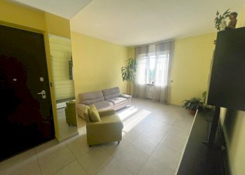 IMG-20250516-WA0011.jpg - Trilocale Corso Giuseppe Rigola 67, Vercelli - foto 1