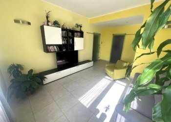 IMG-20250516-WA0014.jpg - Trilocale Corso Giuseppe Rigola 67, Vercelli - foto 2