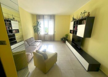 IMG-20250516-WA0015.jpg - Trilocale Corso Giuseppe Rigola 67, Vercelli - foto 3