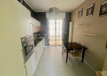 IMG-20250516-WA0033.jpg - Trilocale Corso Giuseppe Rigola 67, Vercelli - foto 5