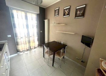 IMG-20250516-WA0037.jpg - Trilocale Corso Giuseppe Rigola 67, Vercelli - foto 6