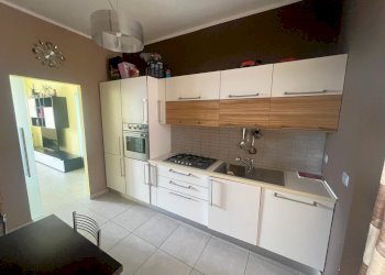 IMG-20250516-WA0035.jpg - Trilocale Corso Giuseppe Rigola 67, Vercelli - foto 7