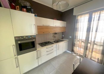 IMG-20250516-WA0034.jpg - Trilocale Corso Giuseppe Rigola 67, Vercelli - foto 8