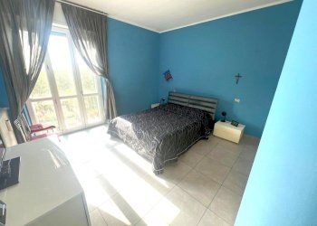 IMG-20250516-WA0025.jpg - Trilocale Corso Giuseppe Rigola 67, Vercelli - foto 9