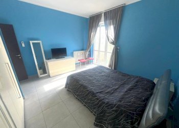 IMG-20250516-WA0026.jpg - Trilocale Corso Giuseppe Rigola 67, Vercelli - foto 10