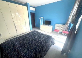 IMG-20250516-WA0027.jpg - Trilocale Corso Giuseppe Rigola 67, Vercelli - foto 11