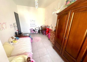 IMG-20250516-WA0022.jpg - Trilocale Corso Giuseppe Rigola 67, Vercelli - foto 14