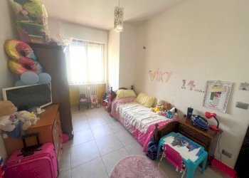 IMG-20250516-WA0024.jpg - Trilocale Corso Giuseppe Rigola 67, Vercelli - foto 15