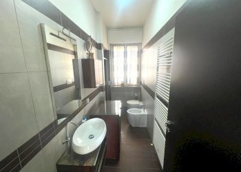 IMG-20250516-WA0017.jpg - Trilocale Corso Giuseppe Rigola 67, Vercelli - foto 16