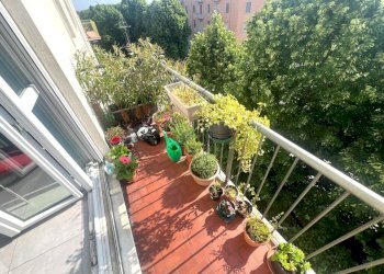 IMG-20250516-WA0030.jpg - Trilocale Corso Giuseppe Rigola 67, Vercelli - foto 17