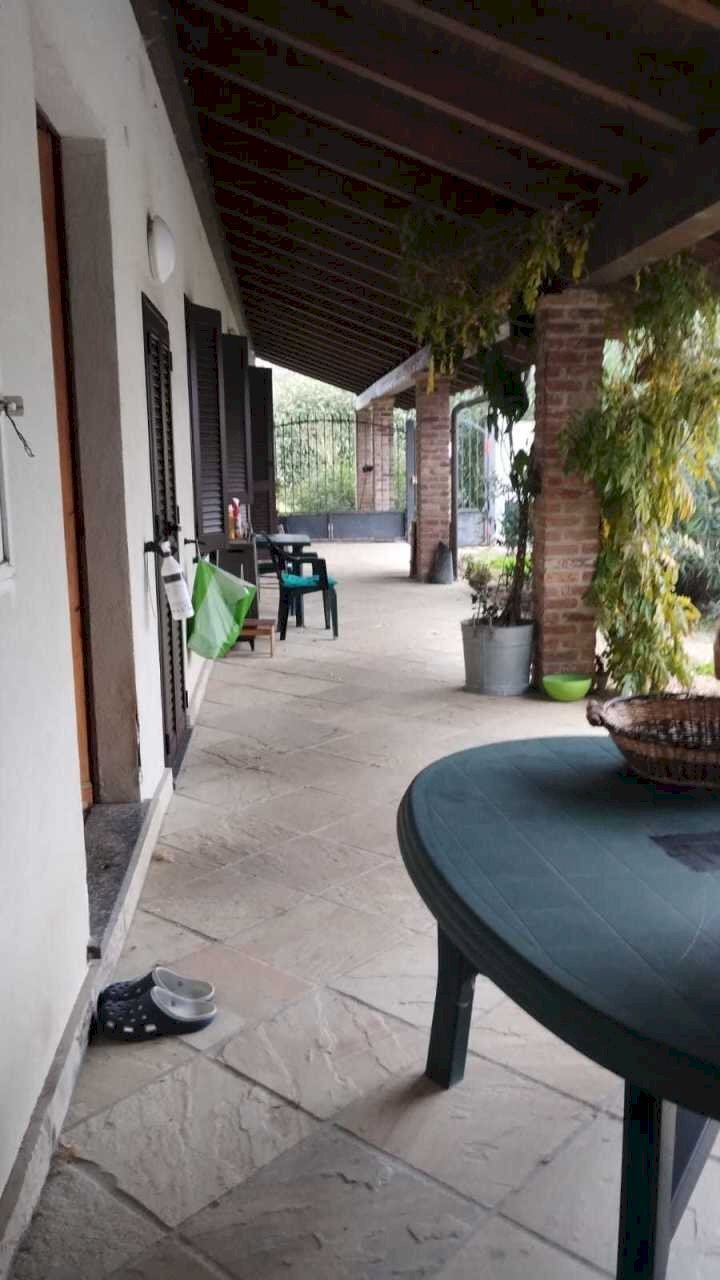 ee02b7bd-23a7-4818-afcb-ebef238eb562.jpg - Villa Via Monte Grappa 2020, Asigliano Vercellese - foto 1