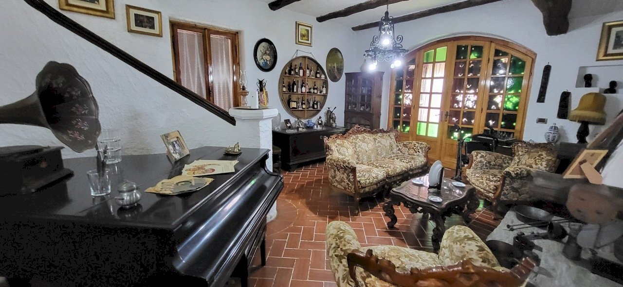 20240924_095849.jpg - Villa Via Monte Grappa 2020, Asigliano Vercellese - foto 2