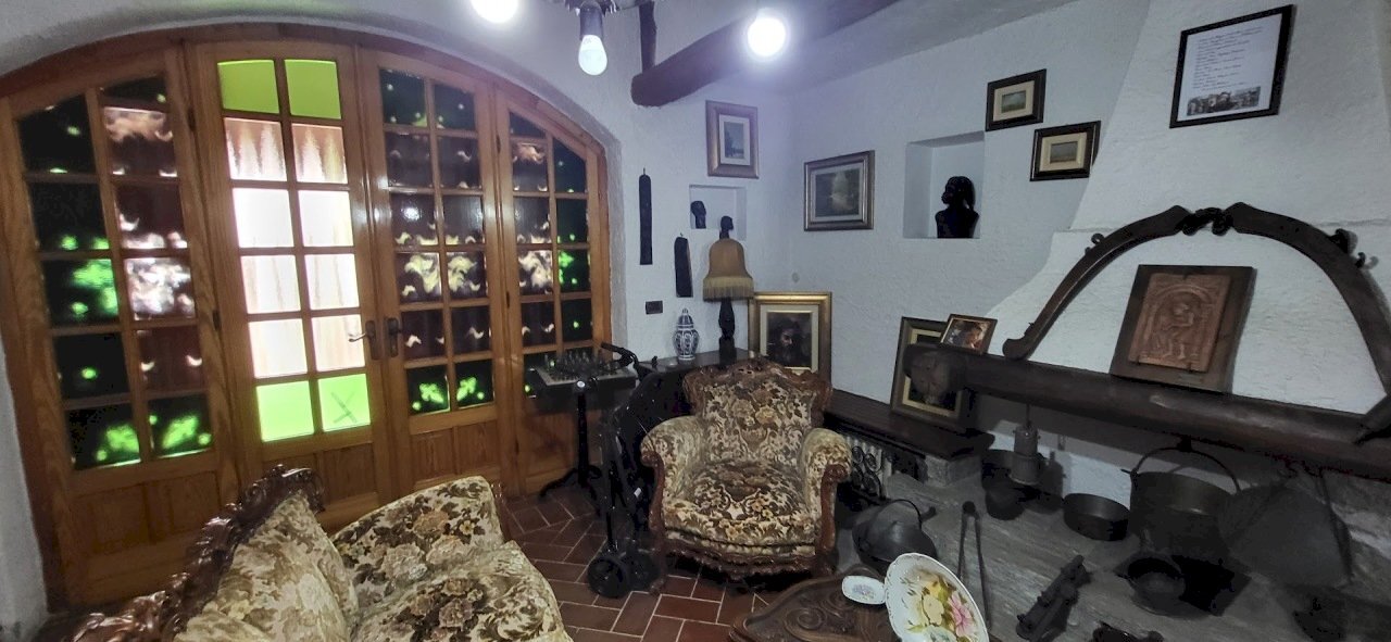 20240924_095604.jpg - Villa Via Monte Grappa 2020, Asigliano Vercellese - foto 3