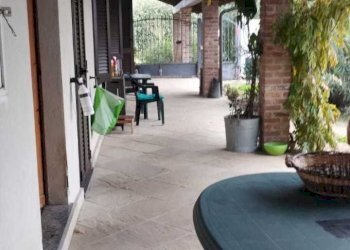 ee02b7bd-23a7-4818-afcb-ebef238eb562.jpg - Villa Via Monte Grappa 2020, Asigliano Vercellese - foto 1