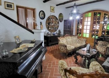 20240924_095849.jpg - Villa Via Monte Grappa 2020, Asigliano Vercellese - foto 2