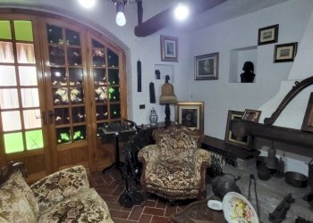 20240924_095604.jpg - Villa Via Monte Grappa 2020, Asigliano Vercellese - foto 3