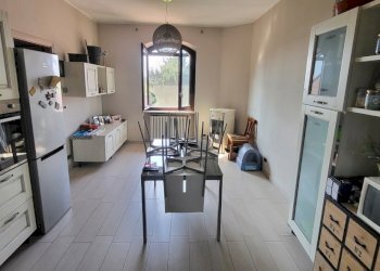 20250920_105112.jpg - Villa Via Monte Grappa 2020, Asigliano Vercellese - foto 6