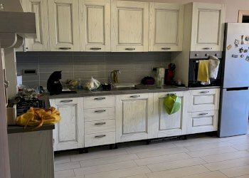 3546165a-392b-47f9-ab23-15478e4a10a8.jpg - Villa Via Monte Grappa 2020, Asigliano Vercellese - foto 8