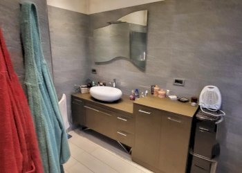 20250920_105016.jpg - Villa Via Monte Grappa 2020, Asigliano Vercellese - foto 10