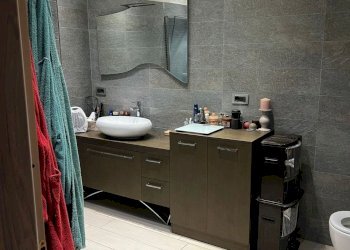 87483c09-310c-45f3-a405-acceed9c4153.jpg - Villa Via Monte Grappa 2020, Asigliano Vercellese - foto 12